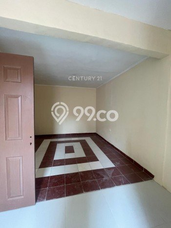 Rumah Modern Cantik 3 Kamar Siap Huni di Lippo Cikarang Rumah Modern Cantik 3 Kamar Siap Huni di Lippo Cikarang
