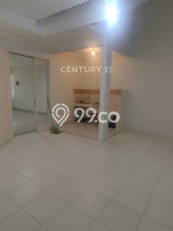 Dijual Cepat Rumah Bagus Siap Huni LB 87m2 di Lippo Cikarang, Cikarang Dijual Cepat Rumah Bagus Siap Huni LB 87m2 di Lippo Cikarang, Cikarang