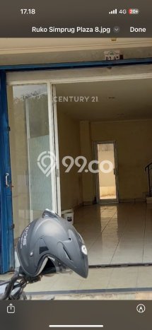 Ruko Dijual di Bekasi LT 60m2 & LB 80m2 Lokasi Terbaik! Ruko Dijual di Bekasi LT 60m2 & LB 80m2 Lokasi Terbaik!
