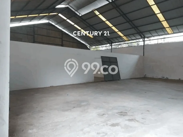 LOKASI PREMIUM! Gudang Kawasan Medan Kota, Luas 720m2m², Jalan Strategis LOKASI PREMIUM! Gudang Kawasan Medan Kota, Luas 720m2m², Jalan Strategis