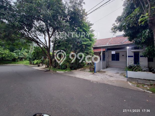 Disewakan Hunian Konsep Minimalis di Cikarang Selatan Bekasi dengan 2 KT Disewakan Hunian Konsep Minimalis di Cikarang Selatan Bekasi dengan 2 KT
