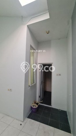 Dijual Cepat Rumah Bagus Siap Huni LB 84m2 di Lippo Cikarang, Cikarang Dijual Cepat Rumah Bagus Siap Huni LB 84m2 di Lippo Cikarang, Cikarang