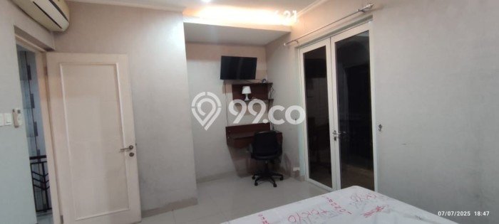 Dijual Rumah 3 Kamar Lokasi Strategis Nyaman dan Strategis di Lippo Cikarang Dijual Rumah 3 Kamar Lokasi Strategis Nyaman dan Strategis di Lippo Cikarang
