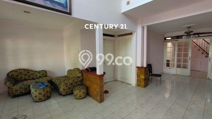 RARE UNIT! Rumah kawasan Delta Mas, 3 KT, Pemandangan Indah, LT 153m2m² LB 90m2m² RARE UNIT! Rumah kawasan Delta Mas, 3 KT, Pemandangan Indah, LT 153m2m² LB 90m2m²