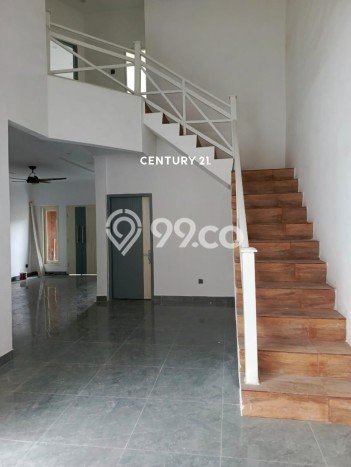 Hunian Cantik Modern Lb 110m2 di Lippo Cikarang, Cikarang Hunian Cantik Modern Lb 110m2 di Lippo Cikarang, Cikarang