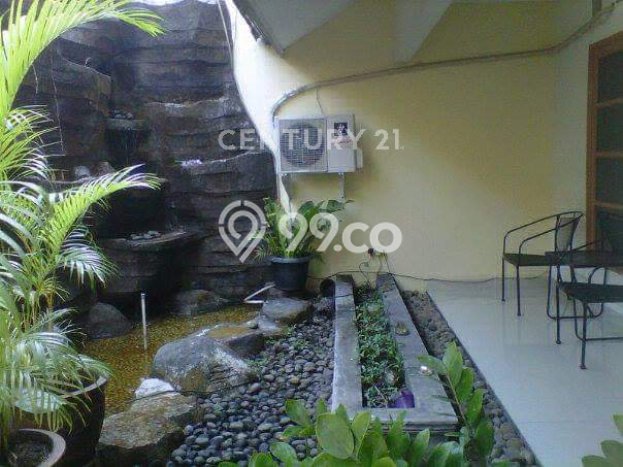 Jual Rumah Strategis Bagus Punya 4 KT di Lippo Cikarang Cikarang SHM Jual Rumah Strategis Bagus Punya 4 KT di Lippo Cikarang Cikarang SHM