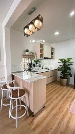 Disewakan segera hunian minimalis lokasi strategis 2 Kamar di Lippo Cikarang, Cikarang Disewakan segera hunian minimalis lokasi strategis 2 Kamar di Lippo Cikarang, Cikarang