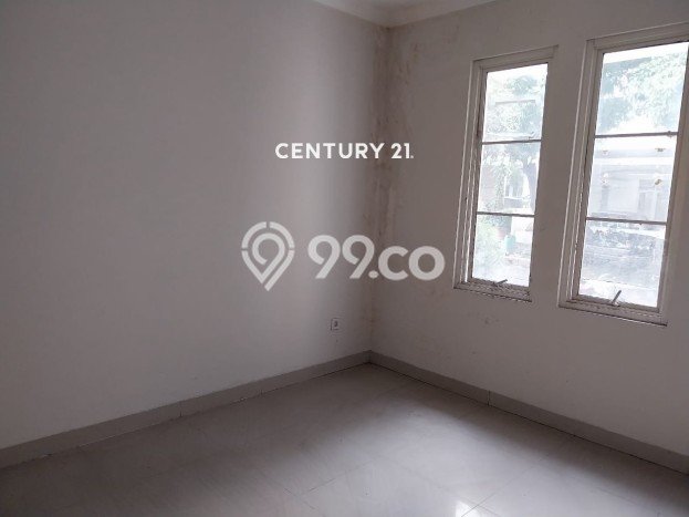 Dijual Rumah Minimalis Bagus Punya 3 KT di Lippo Cikarang Cikarang SHM Dijual Rumah Minimalis Bagus Punya 3 KT di Lippo Cikarang Cikarang SHM