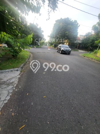 Rumah Strategis Modern Lb 90m2 di Cikarang Selatan, Bekasi Rumah Strategis Modern Lb 90m2 di Cikarang Selatan, Bekasi