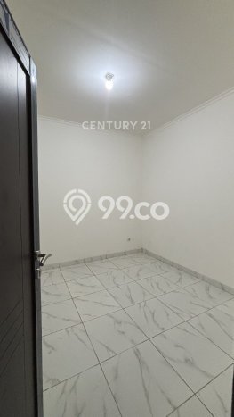 Rumah Bagus Siap Pakai Di Lippo Cikarang Luas 80m2 Lokasi Strategis Rumah Bagus Siap Pakai Di Lippo Cikarang Luas 80m2 Lokasi Strategis
