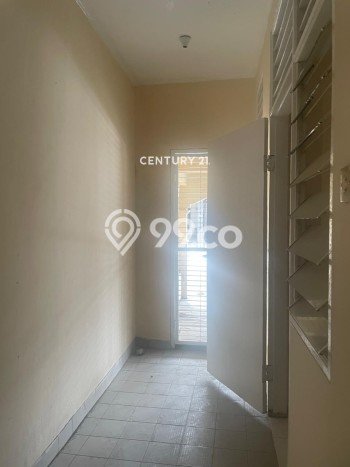 Rumah Modern Cantik 3 Kamar Siap Huni di Lippo Cikarang Rumah Modern Cantik 3 Kamar Siap Huni di Lippo Cikarang