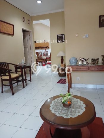 Rumah Modern Minimalis 3 Kamar Siap Huni di Cikarang Selatan Rumah Modern Minimalis 3 Kamar Siap Huni di Cikarang Selatan