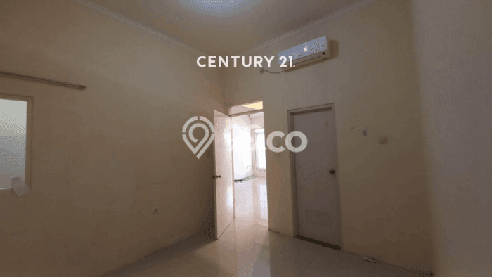 Rumah Lingkungan Asri di Lippo Cikarang, Cikarang, Luas 72m2m² LB 60m2m² Rumah Lingkungan Asri di Lippo Cikarang, Cikarang, Luas 72m2m² LB 60m2m²