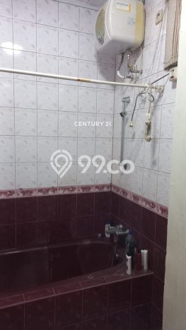 Disewakan Segera Rumah Kondisi Bagus di Kawasan Lippo Cikarang, Cikarang Disewakan Segera Rumah Kondisi Bagus di Kawasan Lippo Cikarang, Cikarang