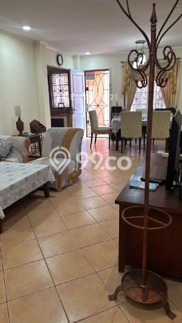 Disewakan Cepat Rumah Kondisi Bagus di Kawasan Lippo Cikarang, Cikarang Disewakan Cepat Rumah Kondisi Bagus di Kawasan Lippo Cikarang, Cikarang