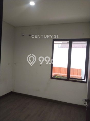 Rumah 2 KT 2 KM di Kawasan Lippo Cikarang, Cikarang Rumah 2 KT 2 KM di Kawasan Lippo Cikarang, Cikarang