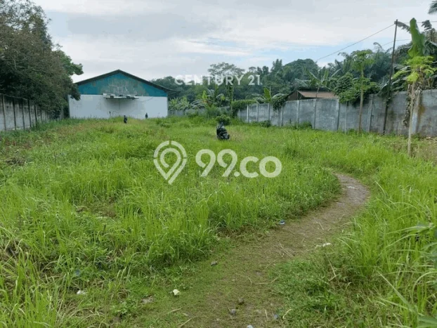 LOKASI PREMIUM! Gudang Kawasan Medan Kota, Luas 720m2m², Jalan Strategis LOKASI PREMIUM! Gudang Kawasan Medan Kota, Luas 720m2m², Jalan Strategis
