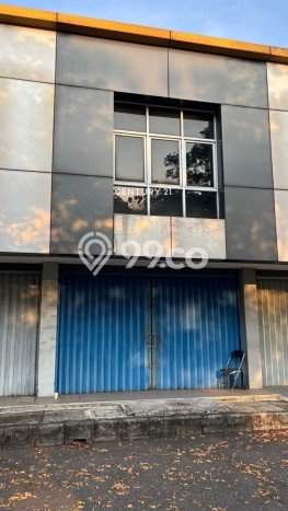 Ruko Bagus Dijual di Purwakarta Kota Purwakarta Strategis Cocok untuk Kembangkan Bisnis Ruko Bagus Dijual di Purwakarta Kota Purwakarta Strategis Cocok untuk Kembangkan Bisnis