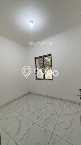 Rumah Bagus Siap Pakai Di Lippo Cikarang Luas 80m2 Lokasi Strategis Rumah Bagus Siap Pakai Di Lippo Cikarang Luas 80m2 Lokasi Strategis