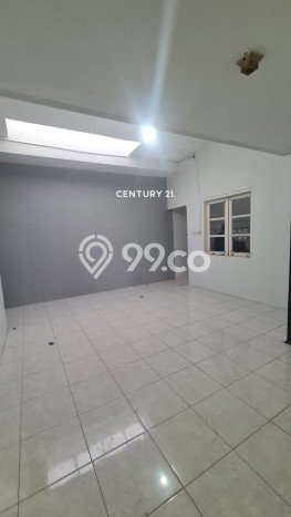 Dijual Cepat Rumah Bagus Siap Huni LB 84m2 di Lippo Cikarang, Cikarang Dijual Cepat Rumah Bagus Siap Huni LB 84m2 di Lippo Cikarang, Cikarang