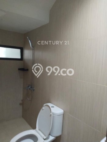 UNIT TERBATAS! Rumah di Lippo Cikarang, 2 KT, LT 119m2m² LB 70m2m² UNIT TERBATAS! Rumah di Lippo Cikarang, 2 KT, LT 119m2m² LB 70m2m²