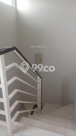 NEW LISTING! Rumah Premium area Karawang Timur, LT 90m2m² Bangunan 70m2m² NEW LISTING! Rumah Premium area Karawang Timur, LT 90m2m² Bangunan 70m2m²