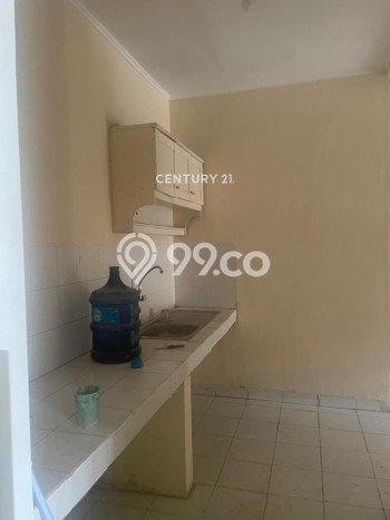 Rumah Modern Cantik 3 Kamar Siap Huni di Lippo Cikarang Rumah Modern Cantik 3 Kamar Siap Huni di Lippo Cikarang
