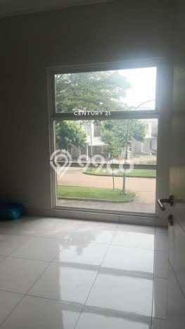 NEW LISTING! Rumah Premium area Karawang Timur, LT 90m2m² Bangunan 70m2m² NEW LISTING! Rumah Premium area Karawang Timur, LT 90m2m² Bangunan 70m2m²