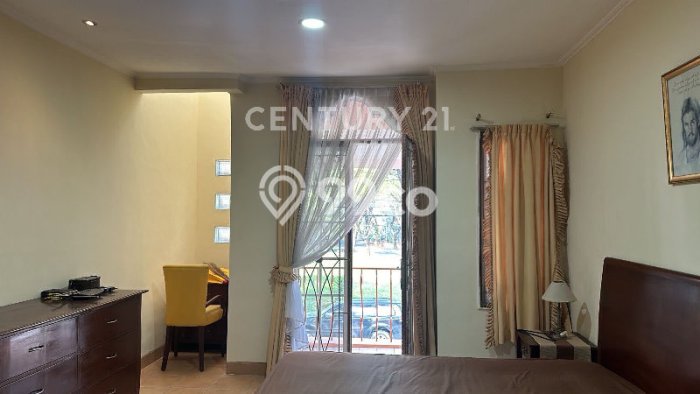 Disewakan Cepat Rumah Kondisi Bagus di Kawasan Lippo Cikarang, Cikarang Disewakan Cepat Rumah Kondisi Bagus di Kawasan Lippo Cikarang, Cikarang