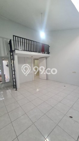 Dijual Cepat Rumah Bagus Siap Huni LB 84m2 di Lippo Cikarang, Cikarang Dijual Cepat Rumah Bagus Siap Huni LB 84m2 di Lippo Cikarang, Cikarang