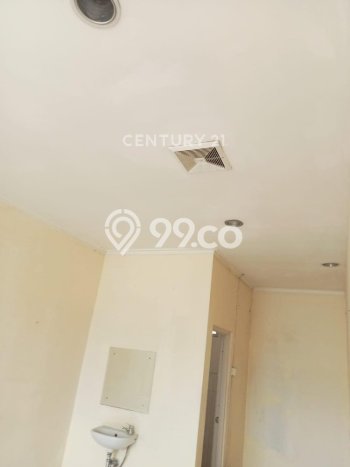Ruko Dijual di Bekasi LT 60m2 & LB 80m2 Lokasi Terbaik! Ruko Dijual di Bekasi LT 60m2 & LB 80m2 Lokasi Terbaik!