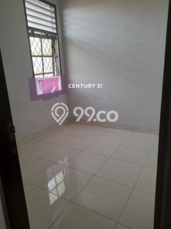 Disewakan Cepat Rumah Kondisi Baik di Kawasan Lippo Cikarang, Cikarang Disewakan Cepat Rumah Kondisi Baik di Kawasan Lippo Cikarang, Cikarang