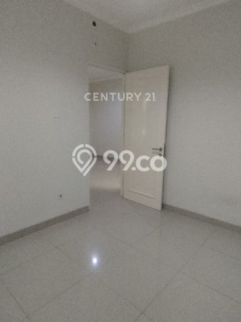 Dijual Cepat Rumah Bagus Siap Huni LB 87m2 di Lippo Cikarang, Cikarang Dijual Cepat Rumah Bagus Siap Huni LB 87m2 di Lippo Cikarang, Cikarang