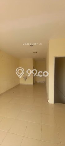 Ruko Dijual di Bekasi LT 60m2 & LB 80m2 Lokasi Terbaik! Ruko Dijual di Bekasi LT 60m2 & LB 80m2 Lokasi Terbaik!