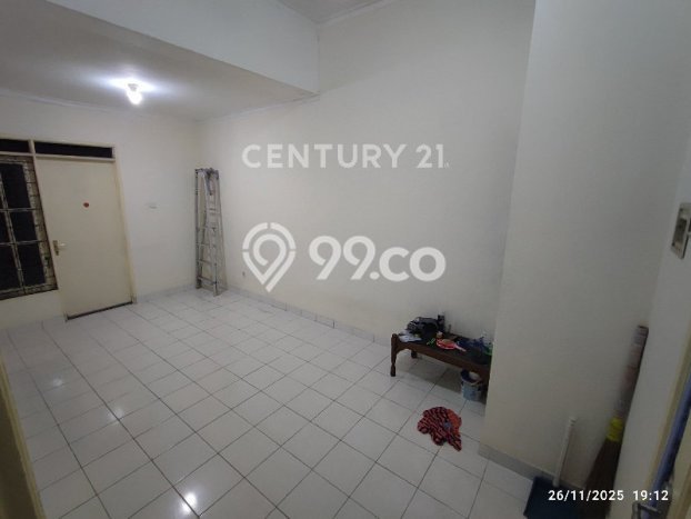 Disewakan Hunian Konsep Minimalis di Cikarang Selatan Bekasi dengan 2 KT Disewakan Hunian Konsep Minimalis di Cikarang Selatan Bekasi dengan 2 KT