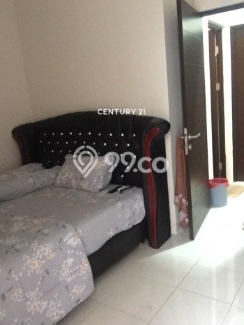 Jual Rumah Minimalis Bagus Punya 2 KT di Lippo Cikarang Cikarang SHM Jual Rumah Minimalis Bagus Punya 2 KT di Lippo Cikarang Cikarang SHM