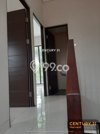 Disewakan Cepat Rumah Kondisi Baik di Kawasan Lippo Cikarang, Cikarang Disewakan Cepat Rumah Kondisi Baik di Kawasan Lippo Cikarang, Cikarang