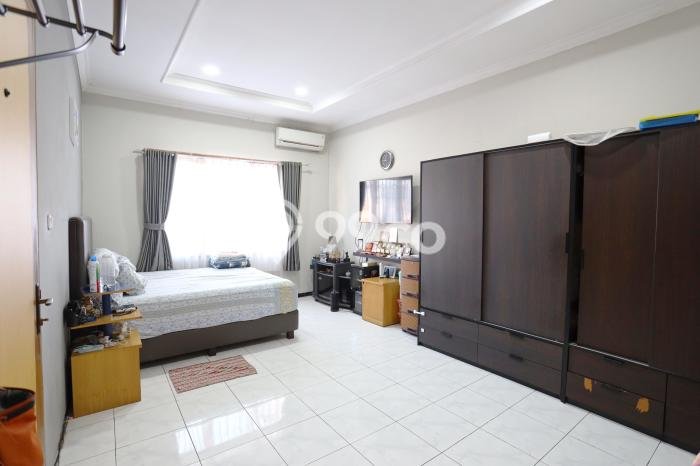Dijual Rumah Mewah Exclusive di Regol, Bandung Dijual Rumah Mewah Exclusive di Regol, Bandung