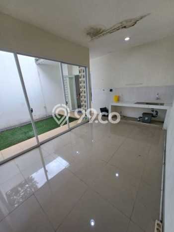 Dijual Hunian Rumah Nyaman 2 Kamar di Summarecon Bandung, Bandung Dijual Hunian Rumah Nyaman 2 Kamar di Summarecon Bandung, Bandung