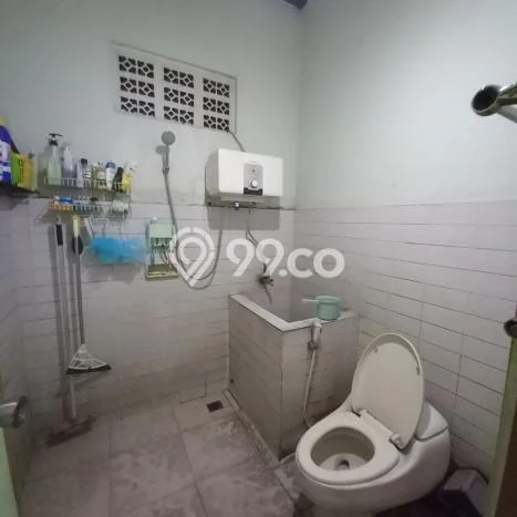 Dijual Rumah 3 Kamar Lokasi Strategis Nyaman dan Strategis di Babakan Ciparay Dijual Rumah 3 Kamar Lokasi Strategis Nyaman dan Strategis di Babakan Ciparay