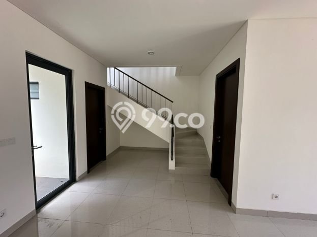 Rumah Luas Asri 2 KT Siap Huni di Podomoro Park Bandung Bandung Rumah Luas Asri 2 KT Siap Huni di Podomoro Park Bandung Bandung