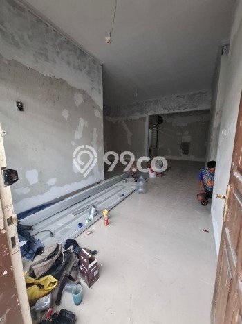 For Sale Rumah 4 Kamar Lokasi Ideal Nyaman dan Strategis di Babakan Ciparay For Sale Rumah 4 Kamar Lokasi Ideal Nyaman dan Strategis di Babakan Ciparay