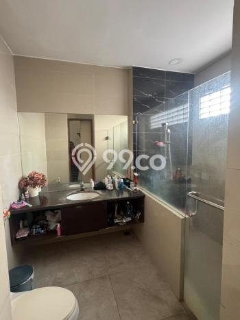 Jual Segera Rumah 4 KT 3 KM di , Bandung Jual Segera Rumah 4 KT 3 KM di , Bandung