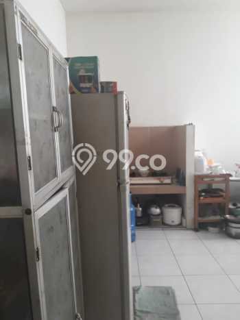 Dijual Hunian Rumah Nyaman 2 Kamar di Kopo, Bandung Dijual Hunian Rumah Nyaman 2 Kamar di Kopo, Bandung