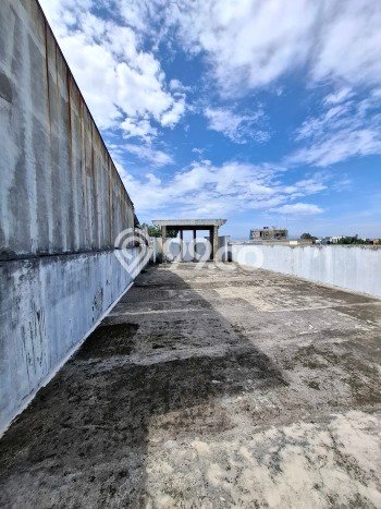 Unit Komersial Disewakan di Bandung Area Strategis Harga Kompetitif Unit Komersial Disewakan di Bandung Area Strategis Harga Kompetitif