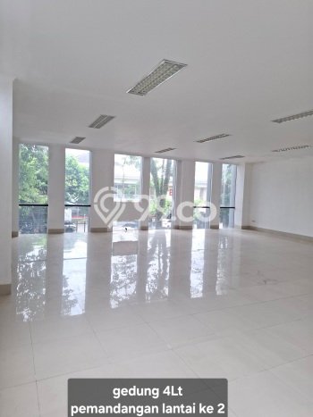 Paling Diincar! Komersial Dijual di Bandung Kota Harga Kompetitif Paling Diincar! Komersial Dijual di Bandung Kota Harga Kompetitif