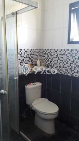 Rumah Nyaman Batununggal, Area Sejuk - LT 370m2m² Rumah Nyaman Batununggal, Area Sejuk - LT 370m2m²