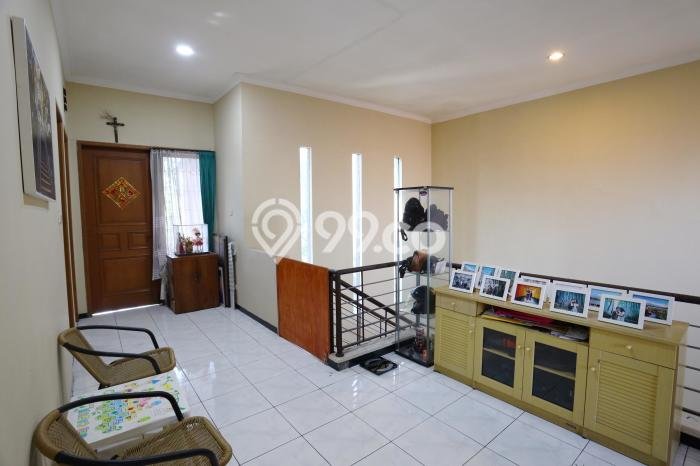 Dijual Rumah Mewah Exclusive di Regol, Bandung Dijual Rumah Mewah Exclusive di Regol, Bandung