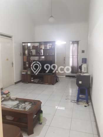 Dijual Hunian Rumah Nyaman 2 Kamar di Kopo, Bandung Dijual Hunian Rumah Nyaman 2 Kamar di Kopo, Bandung