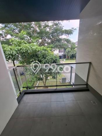 Rumah Luxury Modern Tanpa Renovasi di Summarecon Bandung Bandung Rumah Luxury Modern Tanpa Renovasi di Summarecon Bandung Bandung